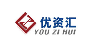 南通高端網(wǎng)站設(shè)計案例-花樣會